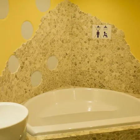 Apartma U Kytisky, S Velkou Zahradou *
